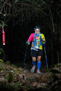 BIB: 
                            <button type="button" onclick="openModal(19404635)" class="btn btn-primary btn-sm float-right btn-popup" data-toggle="modal" data-target=".modal-high-quality">
                        <i class="fas fa-shopping-cart"></i> Add to Cart
                    </button>
                                            <button type="button" onclick="isThisMe(19404635, true)" class="btn btn-success btn-sm float-right btn-popup btn-isme hidden" data-toggle="tooltip" data-placement="bottom" title="นี่คือรูปของคุณใช่ไหม คลิกที่นี่เพื่อเอาเข้าอัลบั้ม">
                        <i class="fas fa-plus"></i> Add to album
                    </button>
                    <button type="button" onclick="isThisMe(19404635, false)" class="btn btn-warning btn-sm float-right btn-popup btn-isnotme hidden">
                        <i class="fas fa-ban"></i> Remove from album
                    </button>